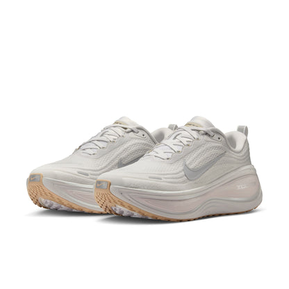 Nike Vomero Plus Speckel - Vast Grey