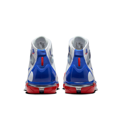 Air Zoom Huarache 2K4 - All Star