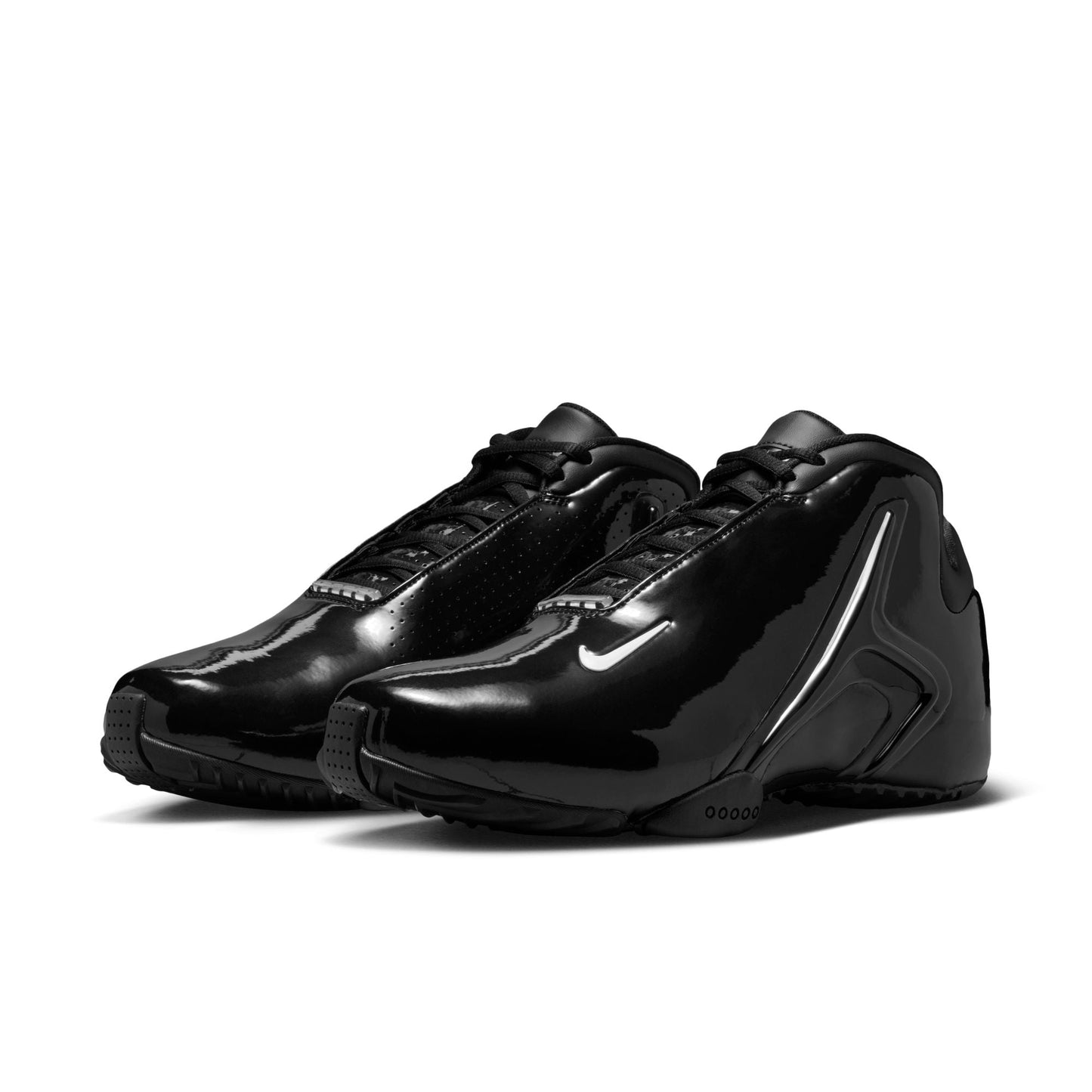 Nike Zoom Hyperflight - Black
