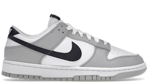 Nike Dunk Low Se Lottery Pack Grey Fog