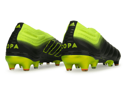 Adidas Men'S Copa 19+ Fg
