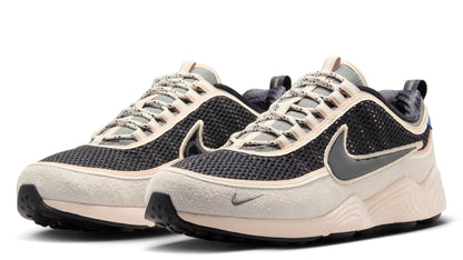Nike Air Zoom Spiridon Undefeated Phantom