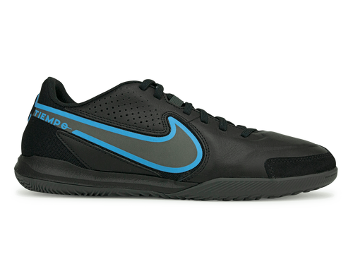 Nike Men'S Tiempo Legend 9 Academy Ic