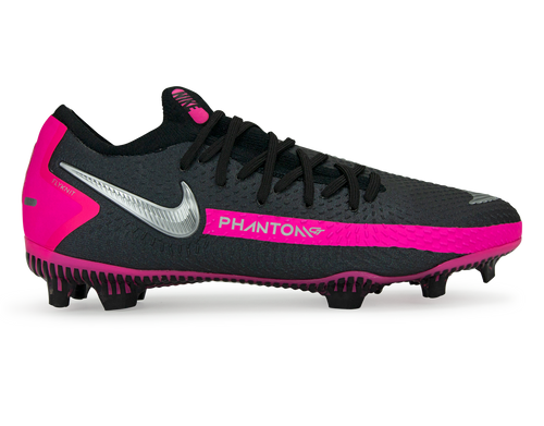 Nike Kids Phantom Gt Pro Fg