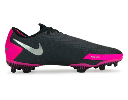 Nike Kids Phantom Gt Pro Fg