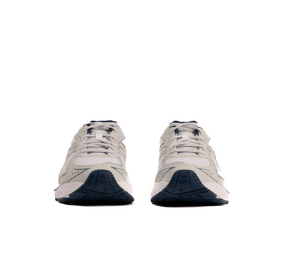 Asics Gt-2160 - White Grey