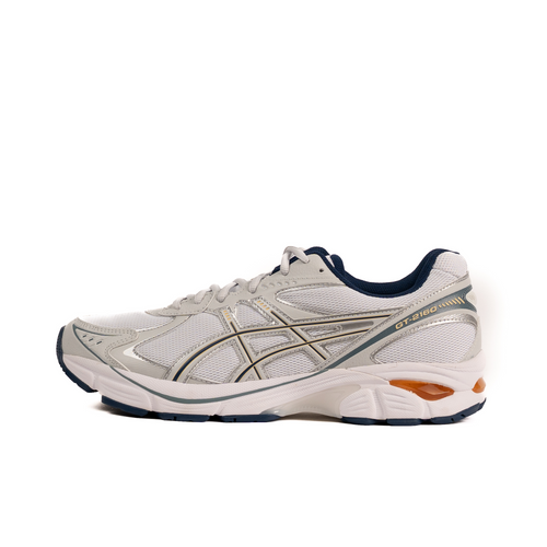 Asics Gt-2160 - White Grey