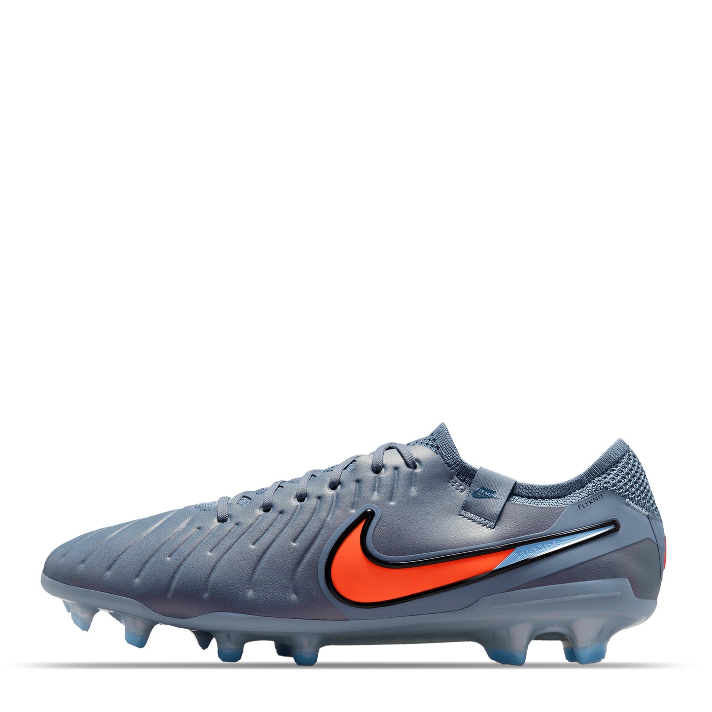 Nike Tiempo Legend 10 Elite Fg Soccer Cleats