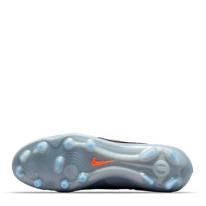 Nike Tiempo Legend 10 Elite Fg Soccer Cleats
