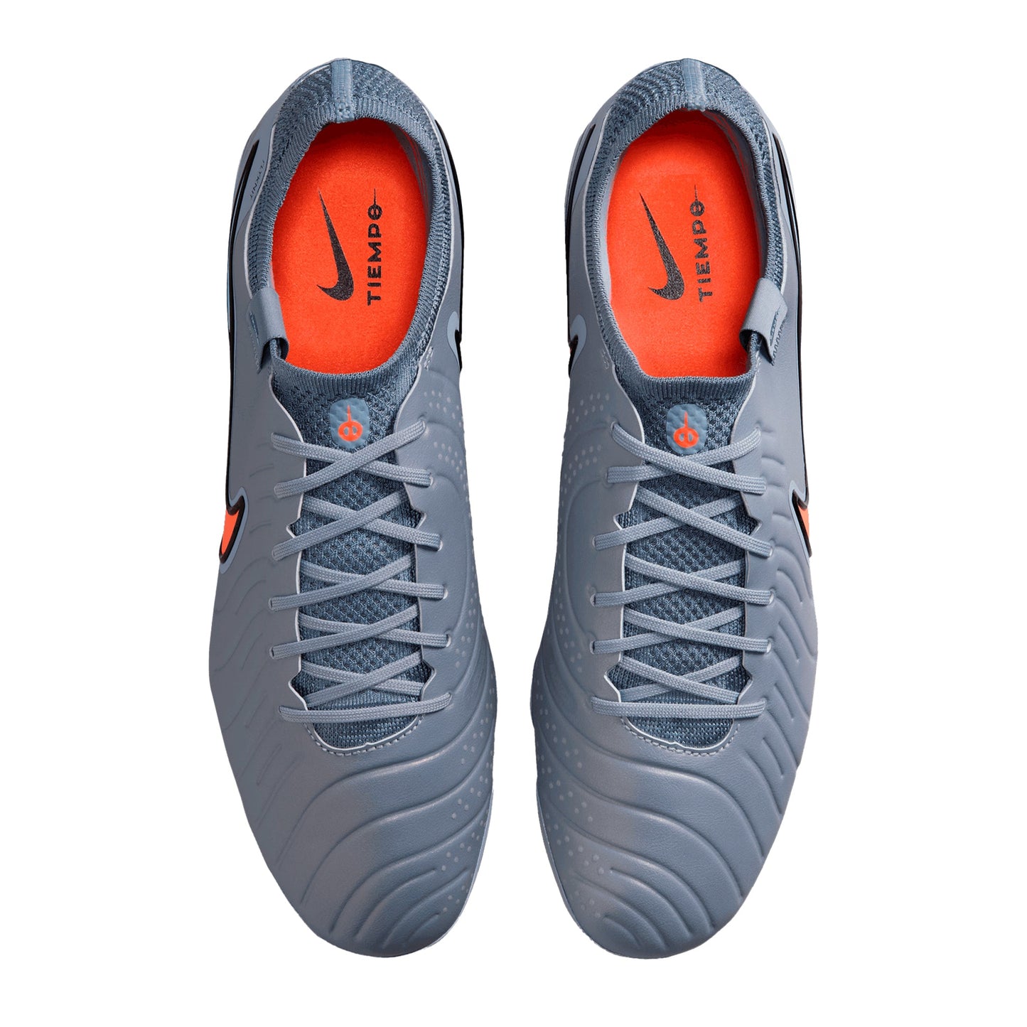 Nike Tiempo Legend 10 Elite Fg Soccer Cleats