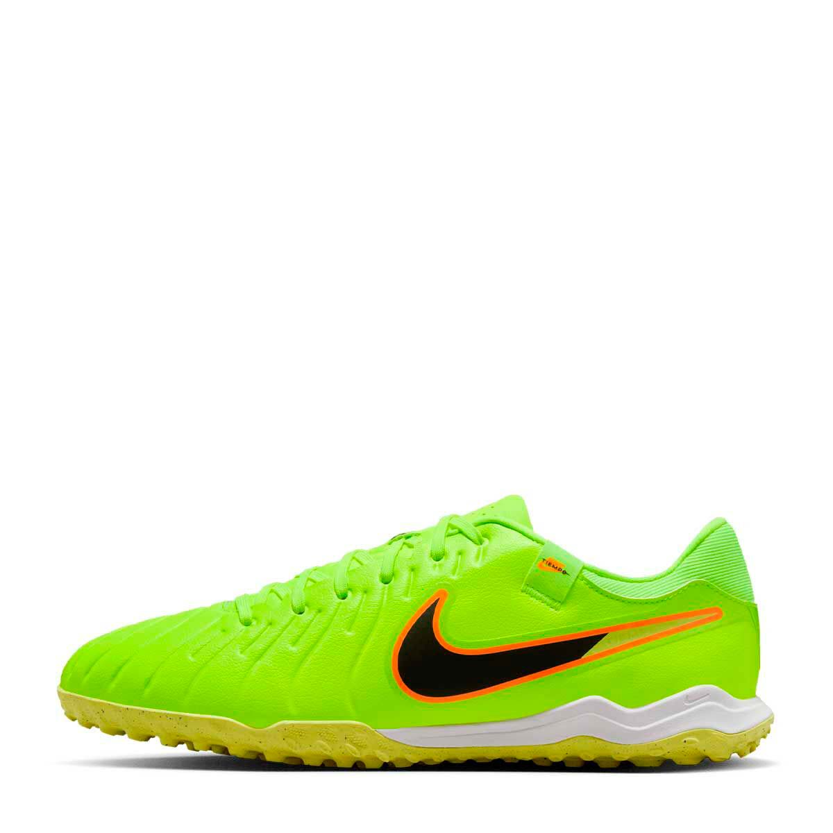 Nike Tiempo Legend 10 Academy Tf Soccer Cleats
