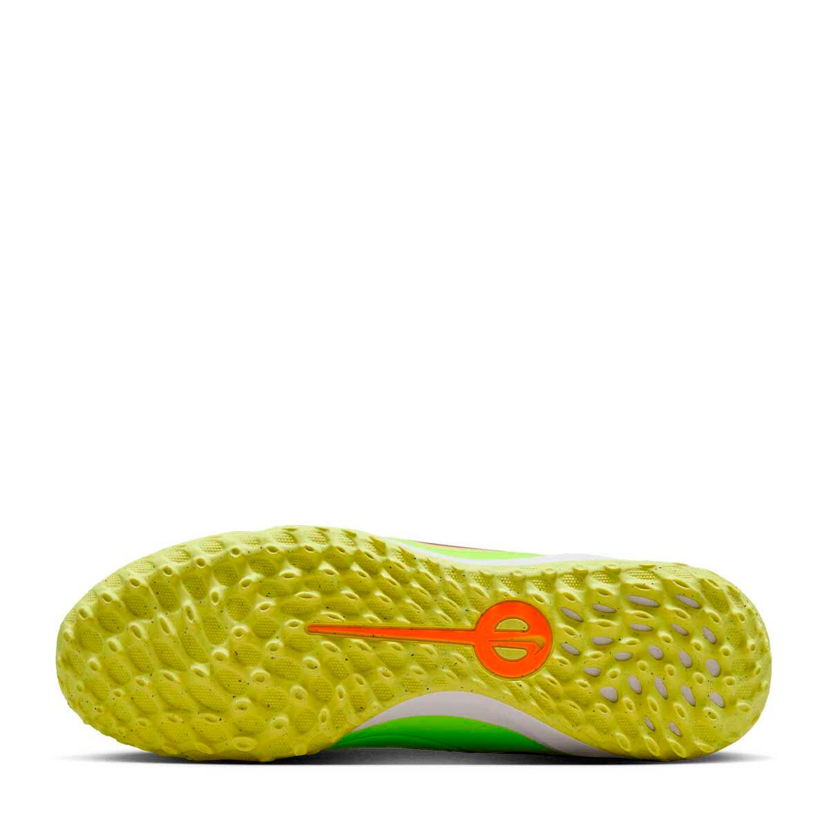 Nike Tiempo Legend 10 Academy Tf Soccer Cleats