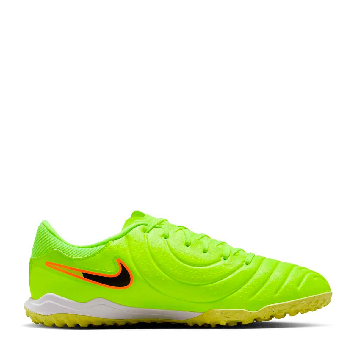 Nike Tiempo Legend 10 Academy Tf Soccer Cleats