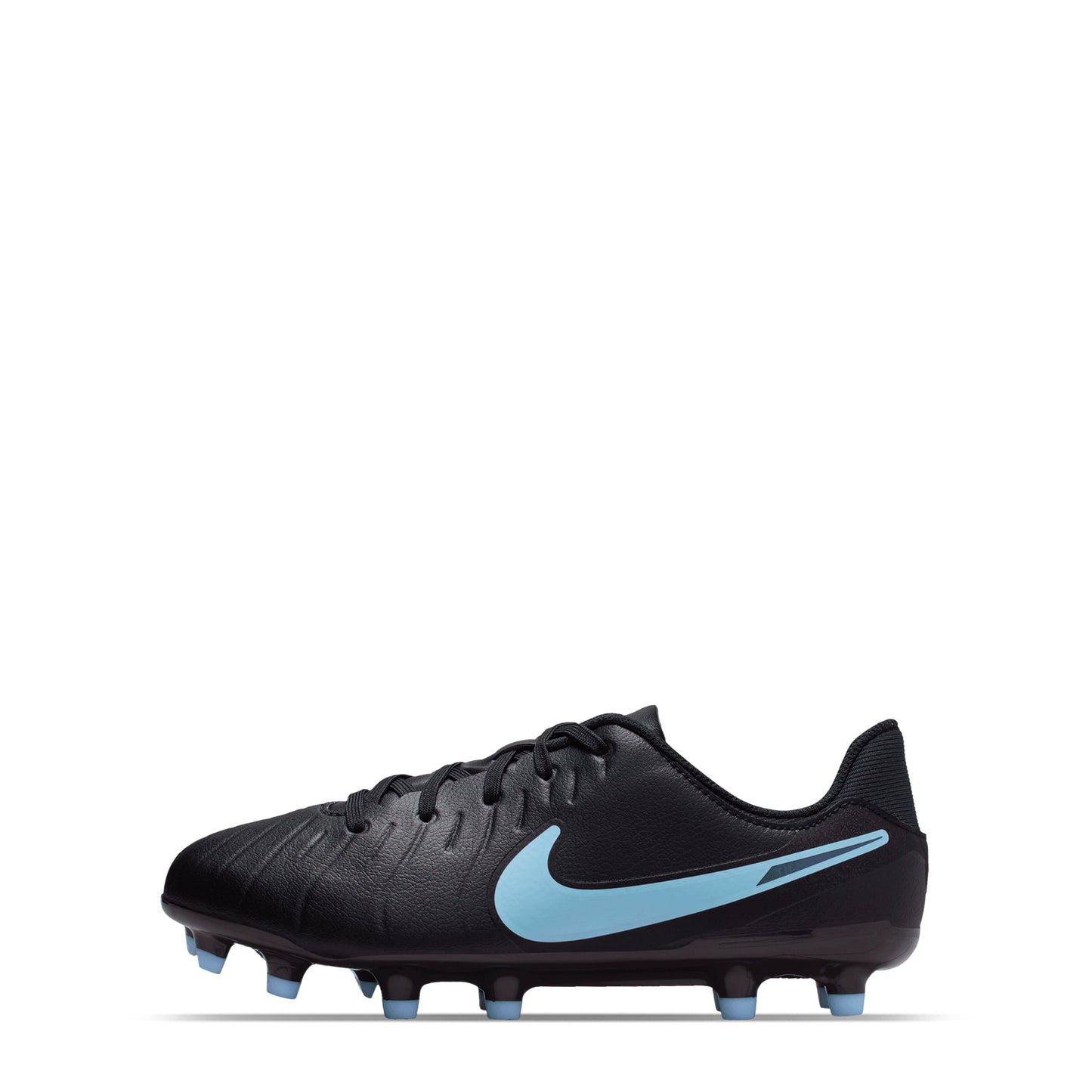 Nike Jr. Tiempo Legend 10 Academy Mg Soccer Cleats