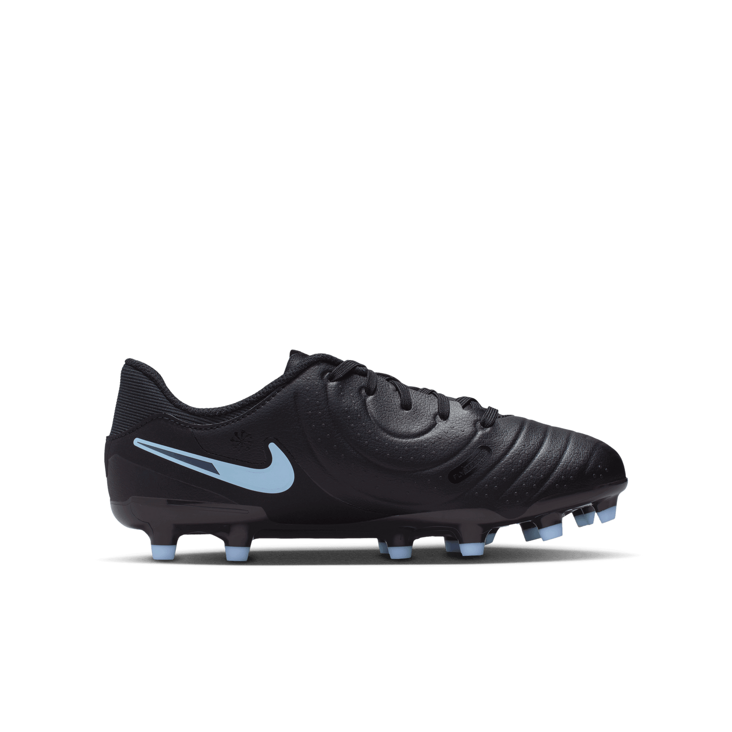 Nike Jr. Tiempo Legend 10 Academy Mg Soccer Cleats