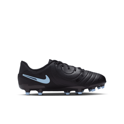 Nike Jr. Tiempo Legend 10 Academy Mg Soccer Cleats