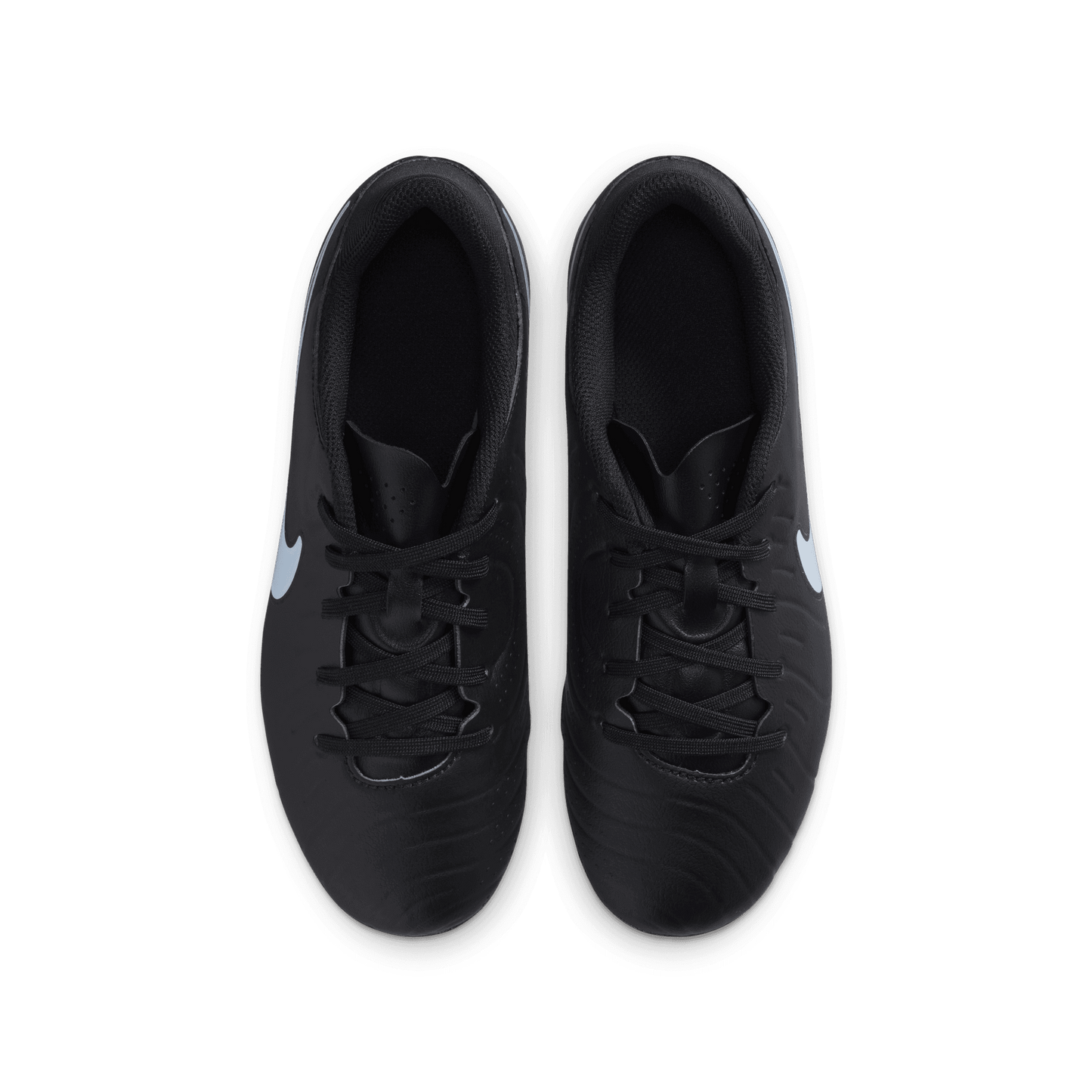 Nike Jr. Tiempo Legend 10 Academy Mg Soccer Cleats