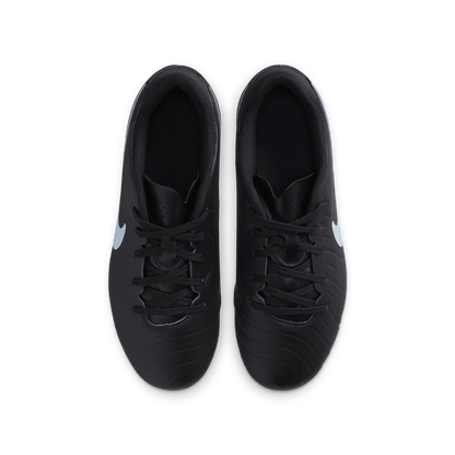 Nike Jr. Tiempo Legend 10 Academy Mg Soccer Cleats