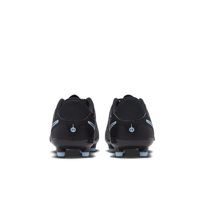 Nike Jr. Tiempo Legend 10 Academy Mg Soccer Cleats