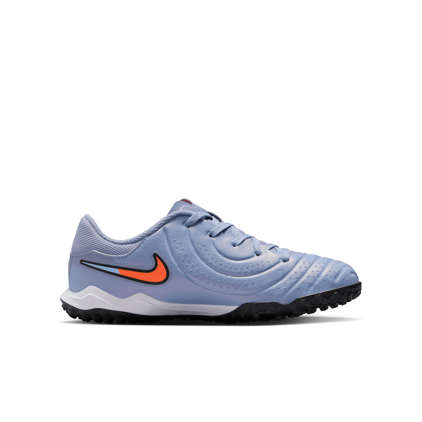Nike Jr. Tiempo Legend 10 Academy Tf Soccer Cleats