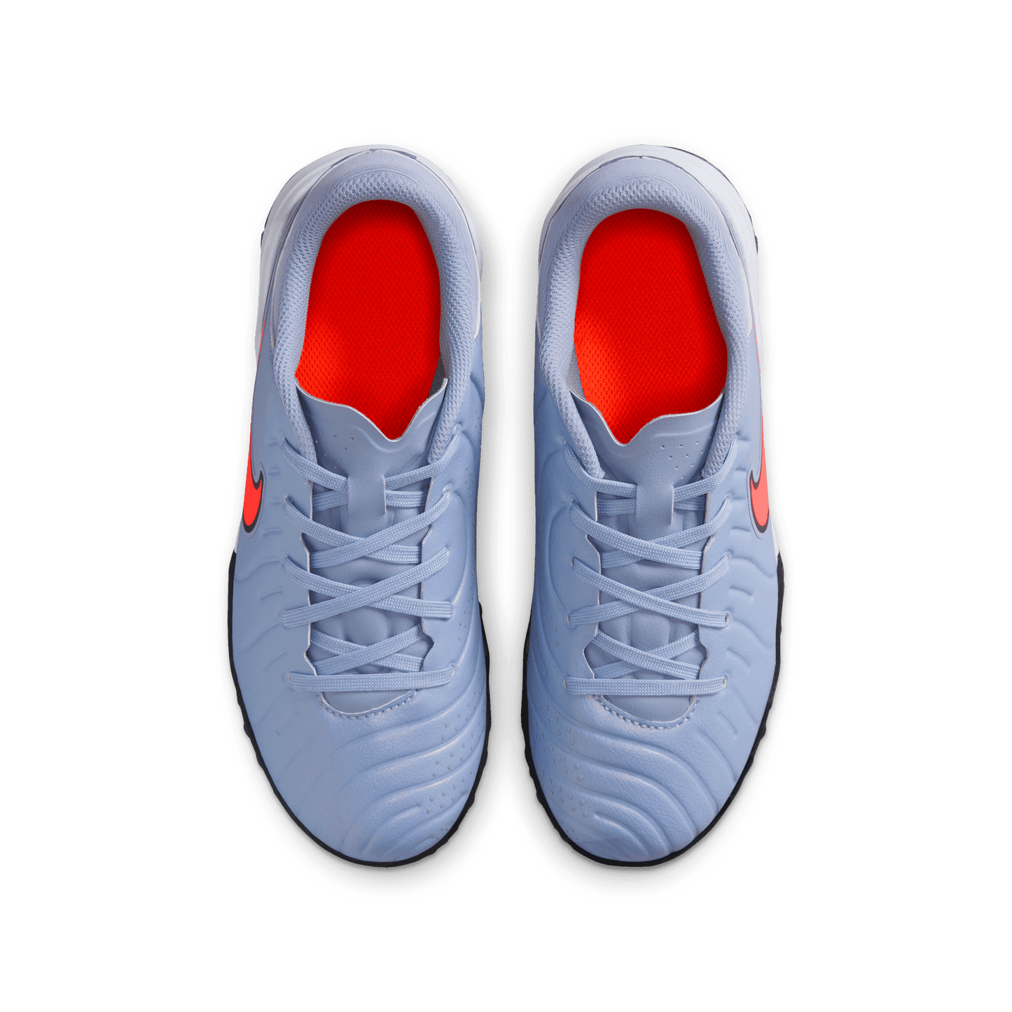 Nike Jr. Tiempo Legend 10 Academy Tf Soccer Cleats