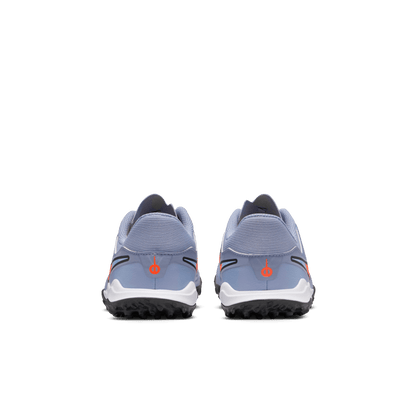 Nike Jr. Tiempo Legend 10 Academy Tf Soccer Cleats