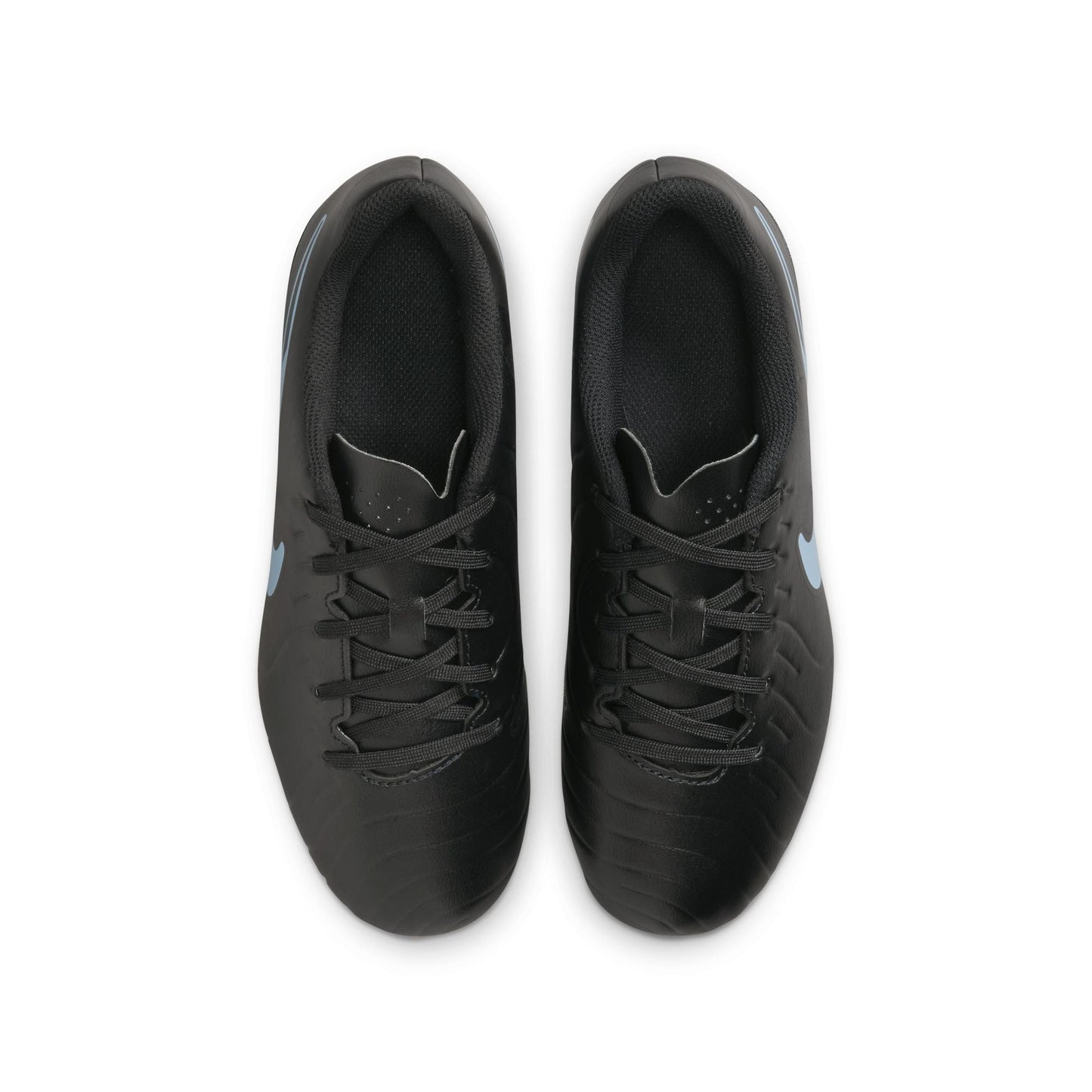 Nike Jr. Tiempo Legend 10 Club Mg Soccer Cleats