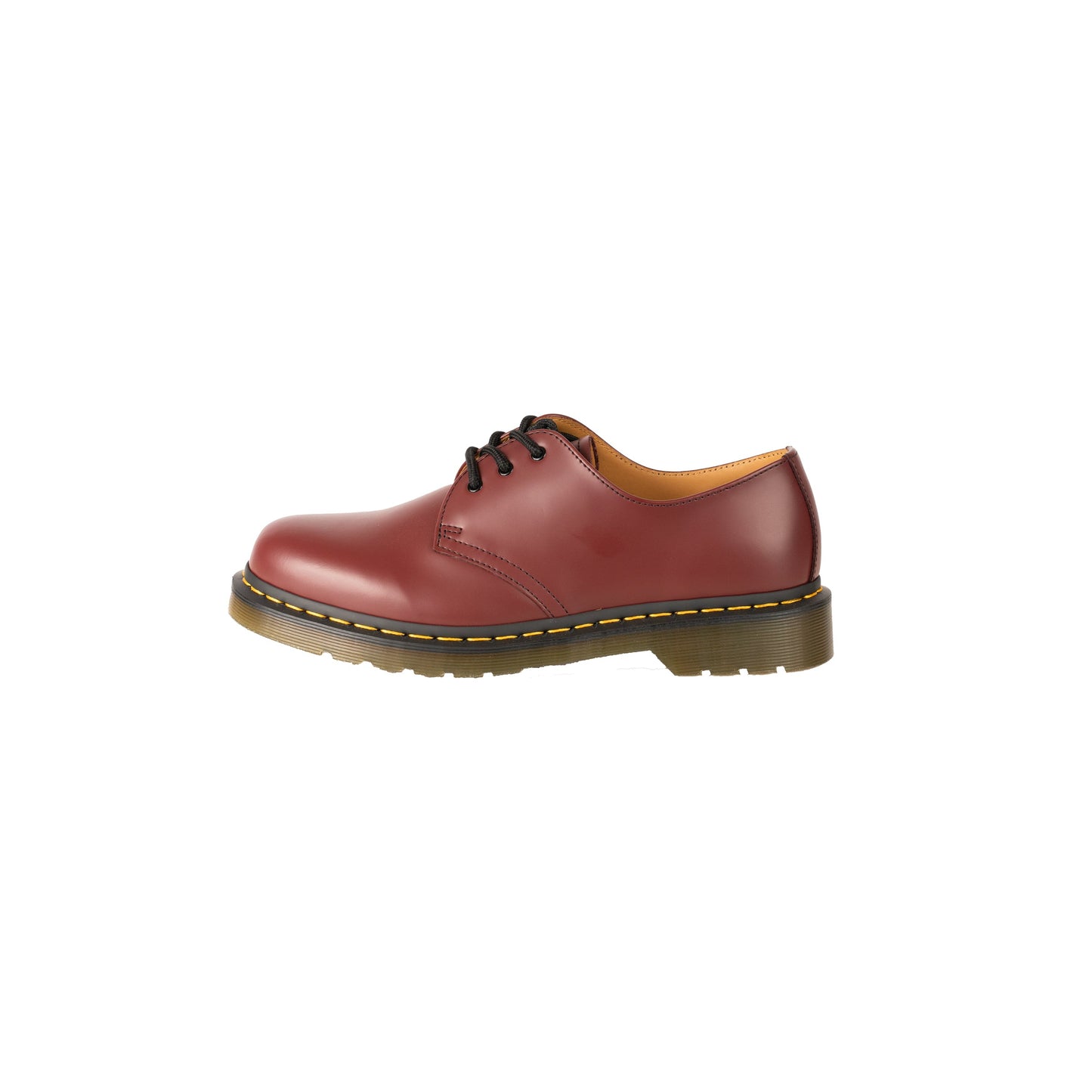 Dr. Martens - 1461
