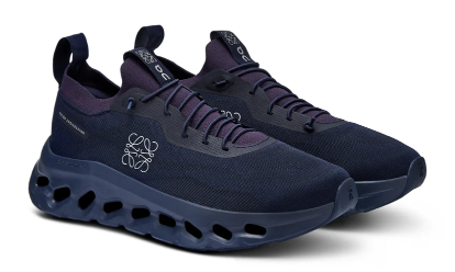 On Running Cloudtilt Loewe All Navy (Unisex)