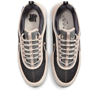 Nike Air Zoom Spiridon Undefeated Phantom