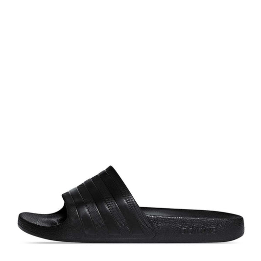 Adidas Adilette Aqua Slides
