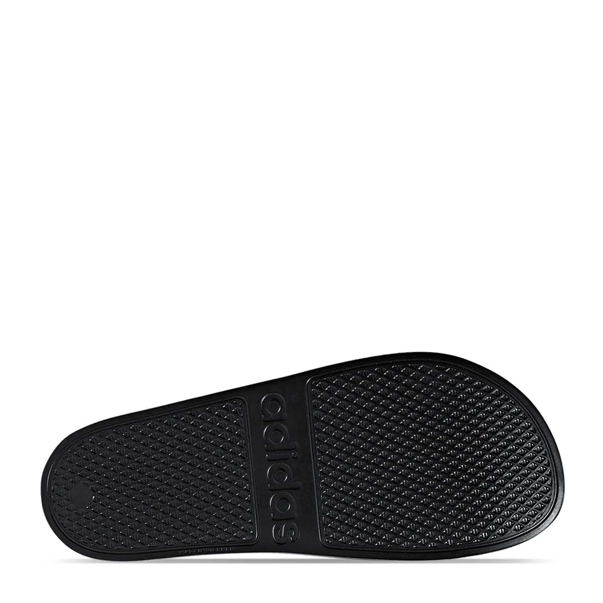 Adidas Adilette Aqua Slides