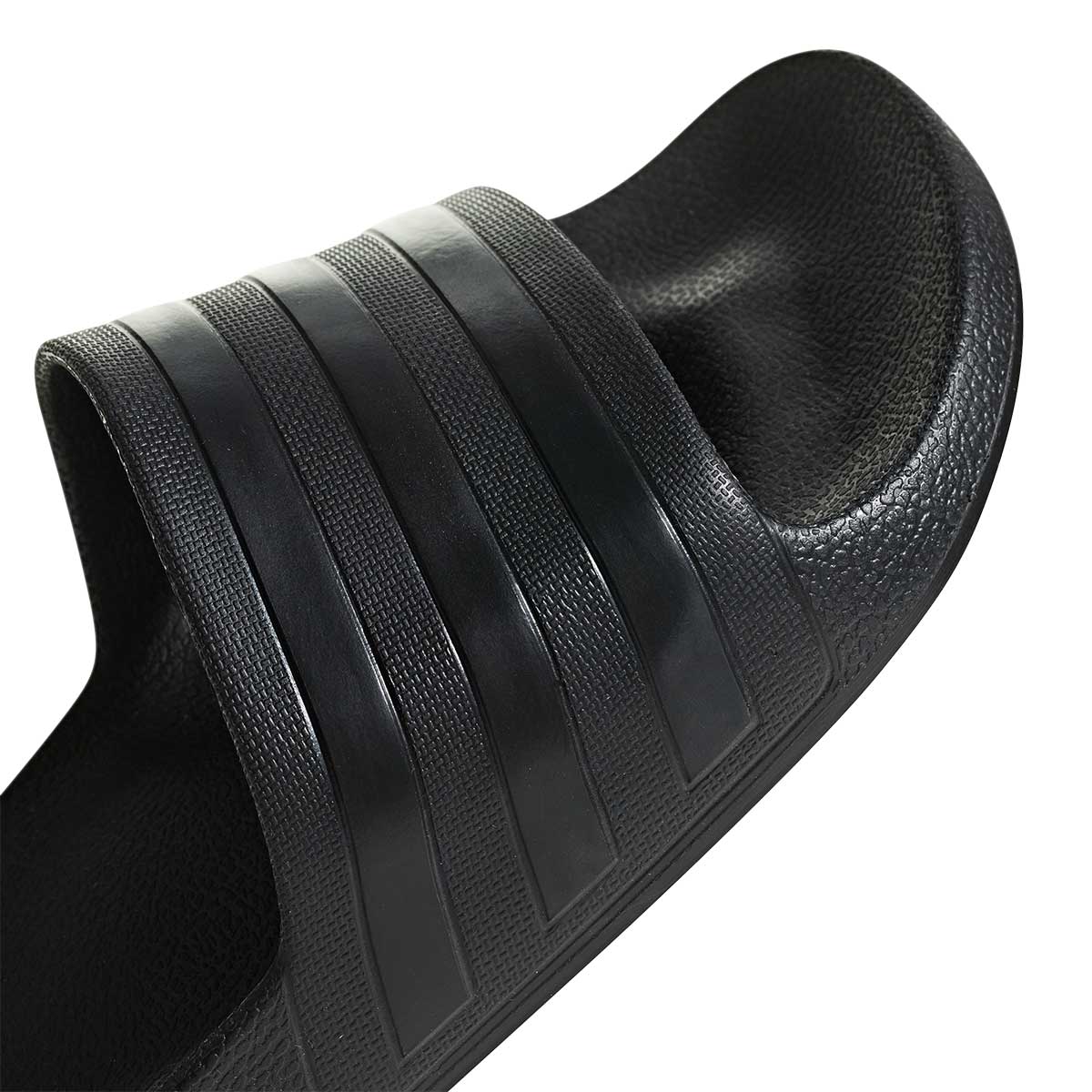 Adidas Adilette Aqua Slides