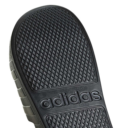 Adidas Adilette Aqua Slides