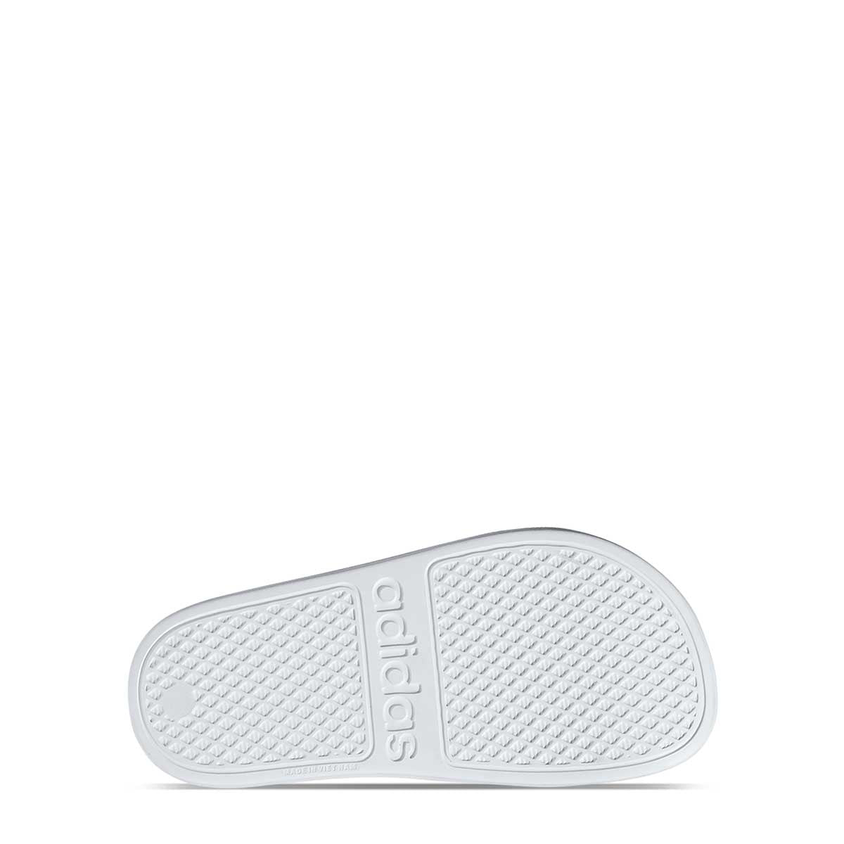Adidas Adilette Aqua Sandals