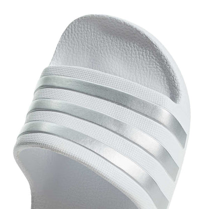 Adidas Adilette Aqua Sandals