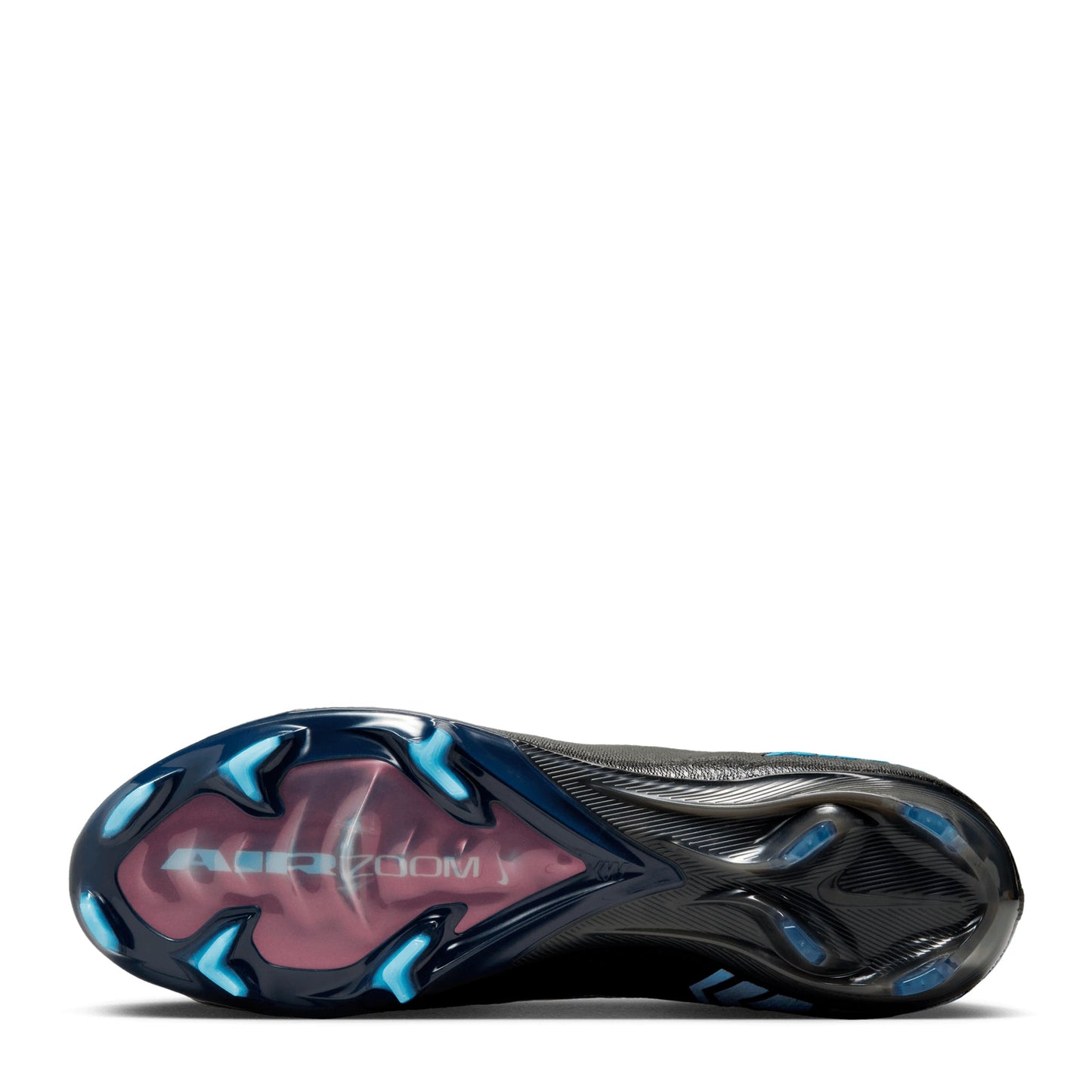 Nike Mercurial Vapor 16 Elite Soccer Cleats