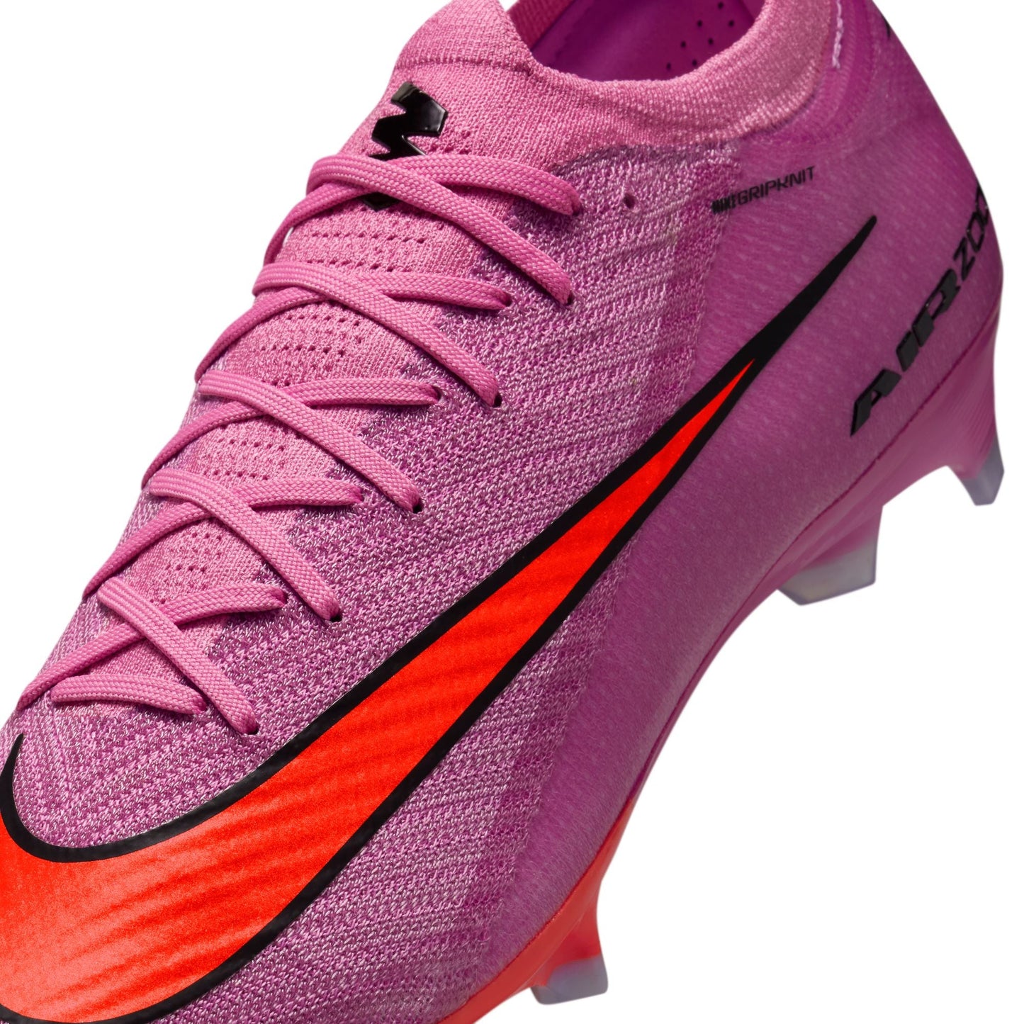 Nike Mercurial Vapor 16 Elite Fg Soccer Cleats