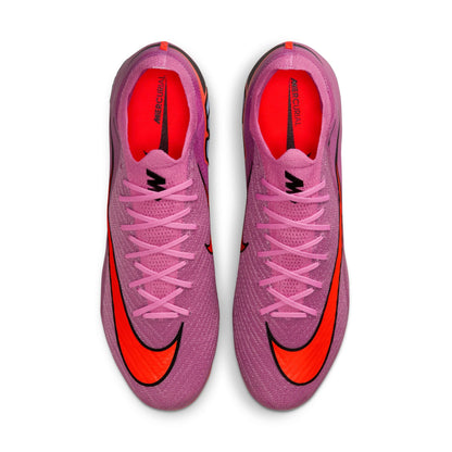Nike Mercurial Vapor 16 Elite Fg Soccer Cleats