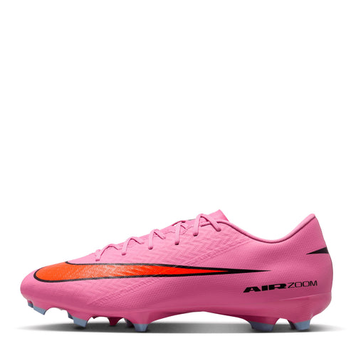 Nike Mercurial Vapor 16 Academy Mg Soccer Cleats