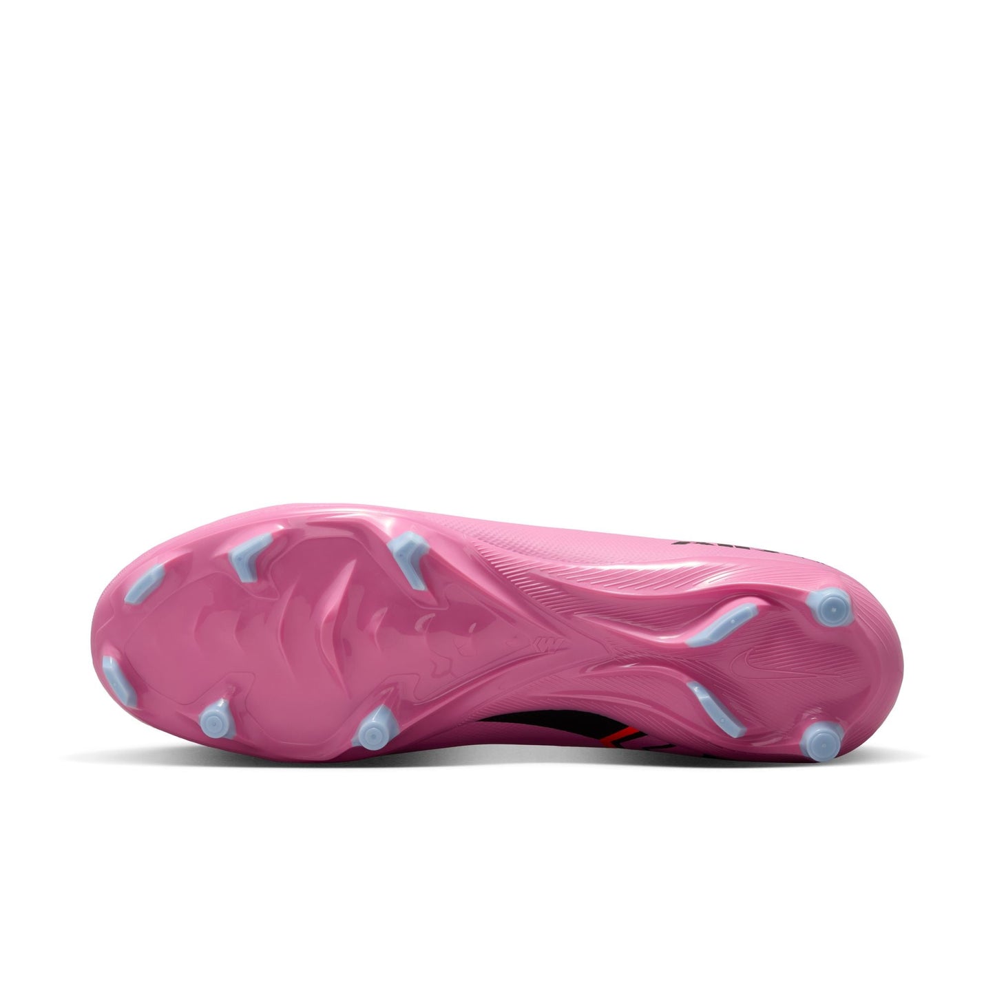 Nike Mercurial Vapor 16 Academy Mg Soccer Cleats