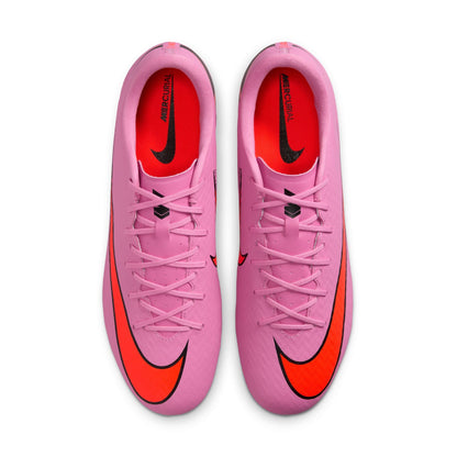 Nike Mercurial Vapor 16 Academy Mg Soccer Cleats