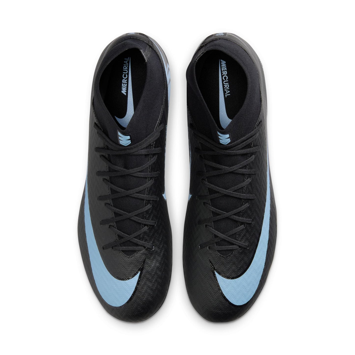 Nike Mercurial Superfly 10 Academy Soccer Cleats