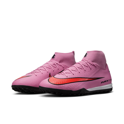 Nike Mercurial Superfly 10 Academy Tf Soccer Cleats