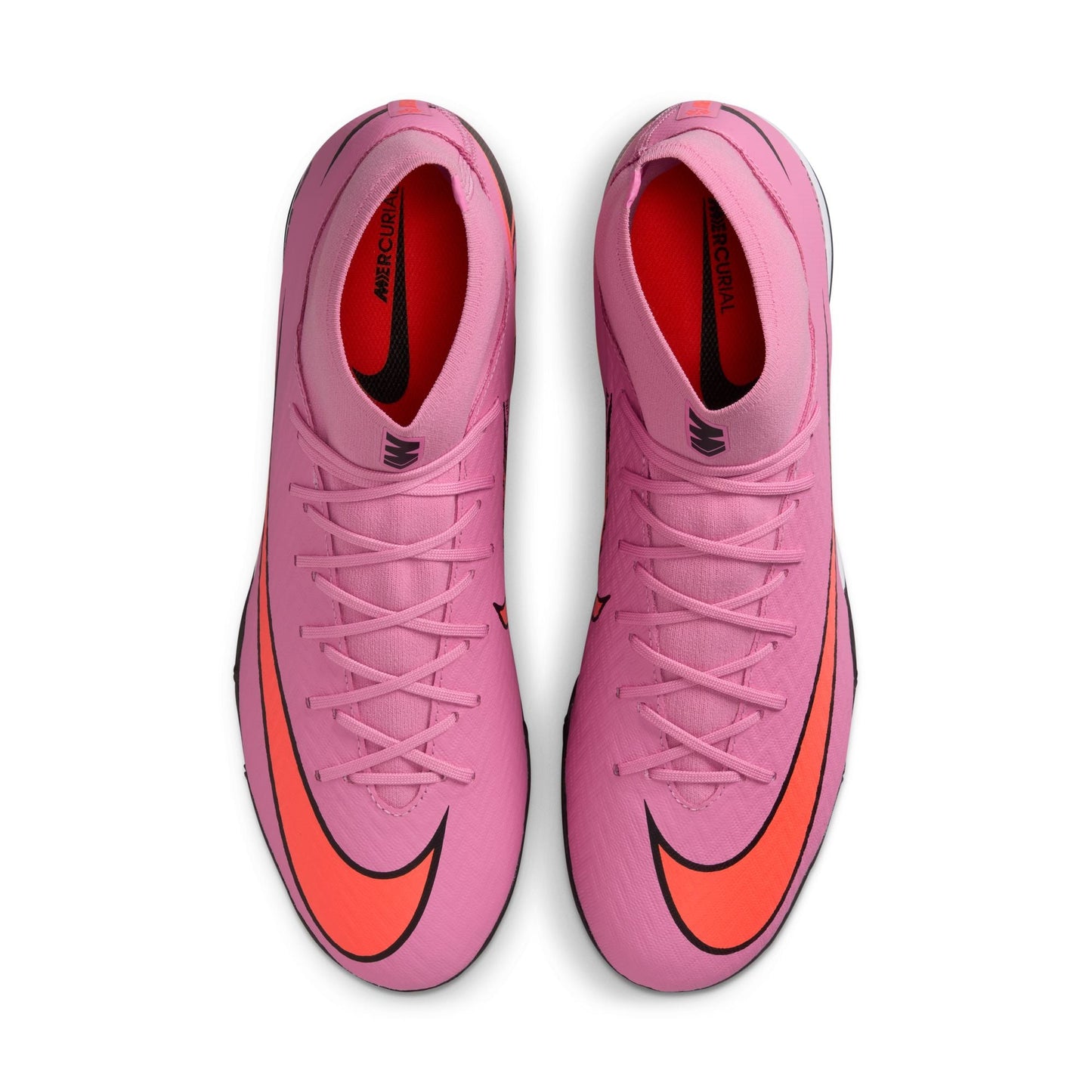 Nike Mercurial Superfly 10 Academy Tf Soccer Cleats