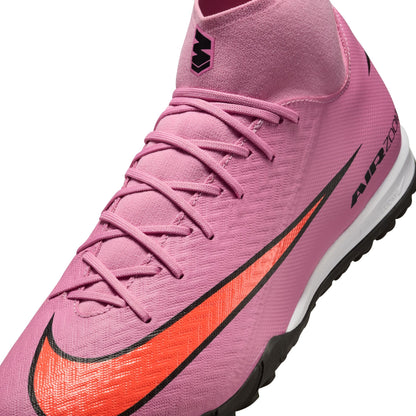 Nike Mercurial Superfly 10 Academy Tf Soccer Cleats