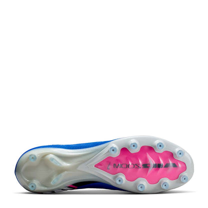 Nike Mercurial Superfly 10 Academy Tf Soccer Cleats