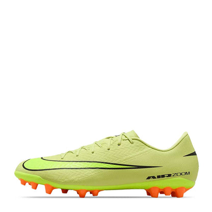 Nike Mercurial Vapor 16 Academy