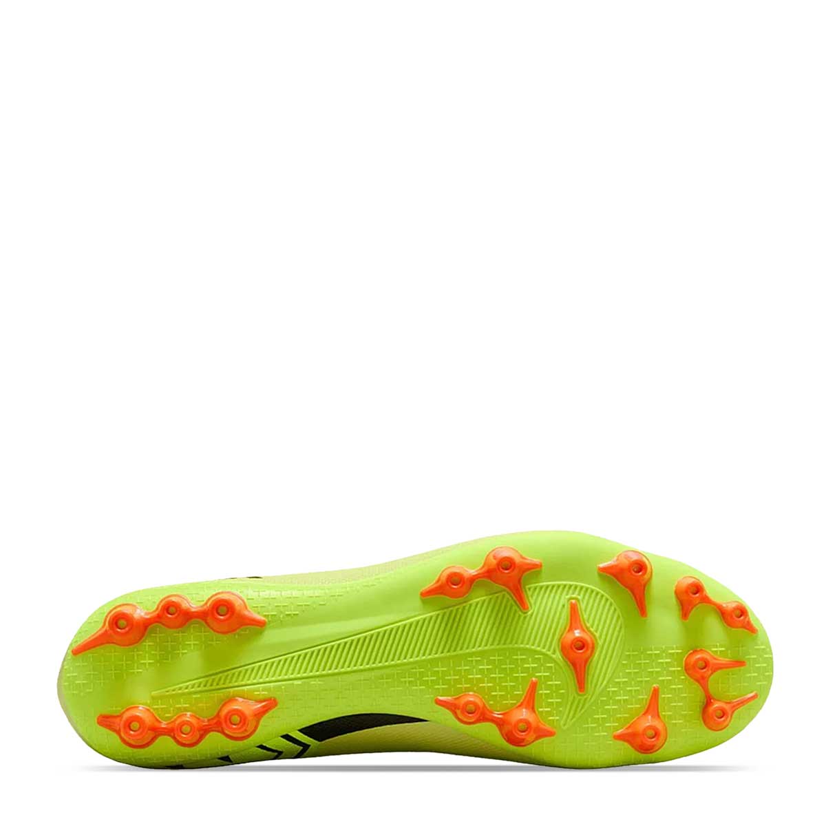 Nike Mercurial Vapor 16 Academy