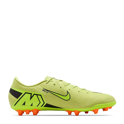 Nike Mercurial Vapor 16 Academy